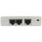 Фото - PoE расширитель Ewind EW-PSE-PD102F | click.ua