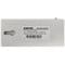 Фото - PoE расширитель Ewind EW-PSE-PD102F | click.ua