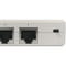 Фото - PoE расширитель Ewind EW-PSE-PD102F | click.ua
