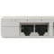 Фото - PoE расширитель Ewind EW-PSE-PD102F | click.ua