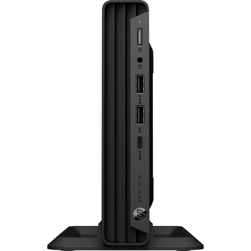 Неттоп HP Pro Mini 400 G9 (9H6W8ET)