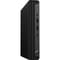 Фото - Неттоп HP Pro Mini 400 G9 (9H6W8ET) | click.ua