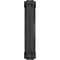 Фото - Вентилятор Fractal Design Momentum 14 Black (FD-F-MO1-1401) | click.ua
