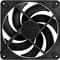 Фото - Вентилятор Fractal Design Momentum 14 Black (FD-F-MO1-1401) | click.ua