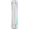 Фото - Вентилятор Fractal Design Momentum 12 RGB White (FD-F-MR1-1202) | click.ua