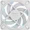 Фото - Вентилятор Fractal Design Momentum 12 RGB White (FD-F-MR1-1202) | click.ua