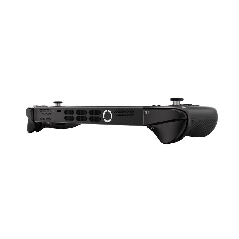 Игровая консоль Lenovo Legion Go 2 8AHP2 1TB (83N10012RA)