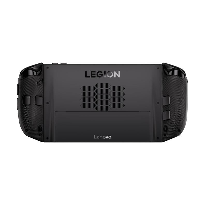 Игровая консоль Lenovo Legion Go 2 8AHP2 1TB (83N10012RA)
