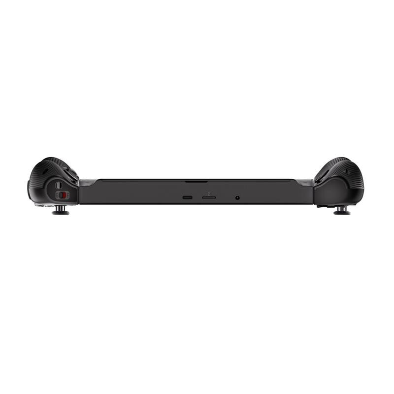 Игровая консоль Lenovo Legion Go 2 8AHP2 1TB (83N10012RA)