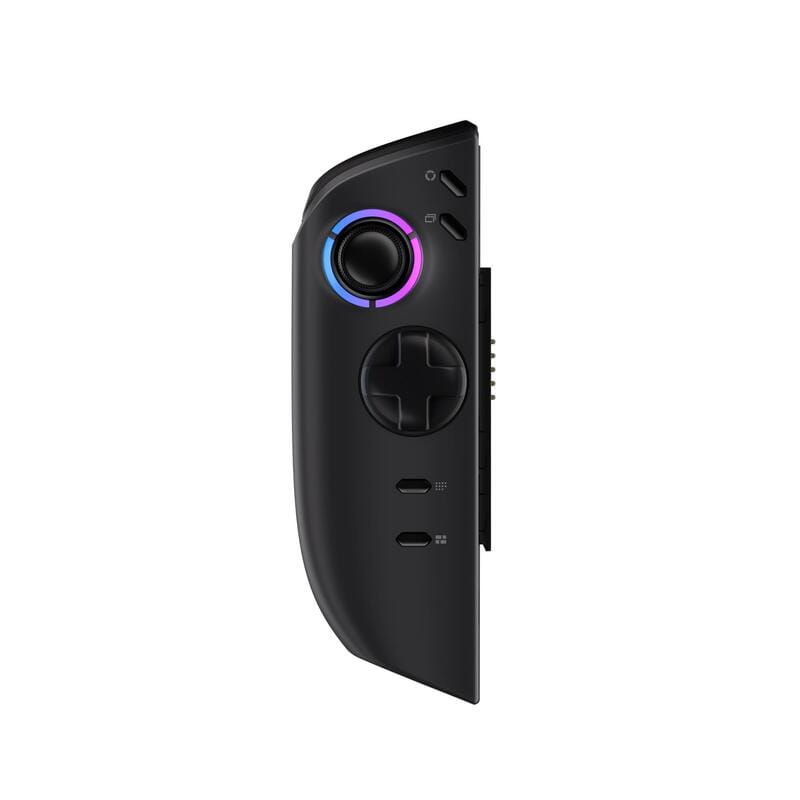 Игровая консоль Lenovo Legion Go 2 8AHP2 1TB (83N10012RA)