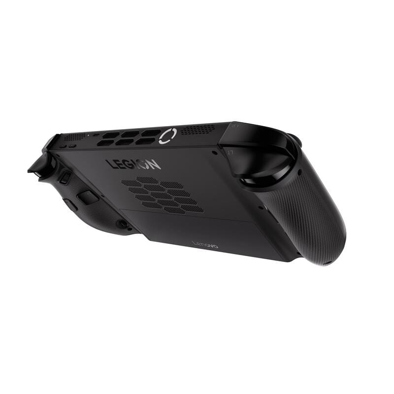 Игровая консоль Lenovo Legion Go 2 8AHP2 1TB (83N10012RA)