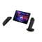 Фото - Игровая консоль Lenovo Legion Go 2 8AHP2 1TB (83N10012RA) | click.ua