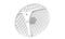 Фото - Точка доступа Mikrotik LHG XL HP5 4-pack (RBLHG-5HPnD-XL4pack) | click.ua