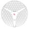 Фото - Точка доступа Mikrotik LHG XL HP5 4-pack (RBLHG-5HPnD-XL4pack) | click.ua