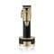 Фото - База для зарядки BaByliss Pro Boost+ Gold/Black (FX8700GBPBASE) | click.ua