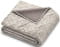 Фото - Электроодеяло Beurer HD 75 Nordic Grey | click.ua