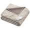 Фото - Электроодеяло Beurer HD 75 Nordic Grey | click.ua