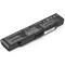 Фото - АКБ PowerPlant для ноутбука Sony Vaio VGN-CR20 (VGP-BPS9, SO BPS9 3S2P) 11.1V 5200mAh (NB00000137) | click.ua