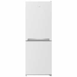 Холодильник Beko RCSA240K40WN