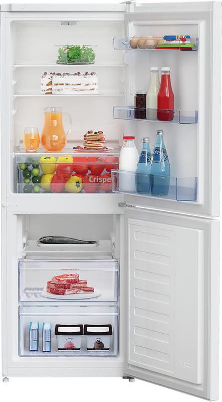 Холодильник Beko RCSA240K40WN