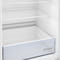 Фото - Холодильник Beko RCSA240K40WN | click.ua