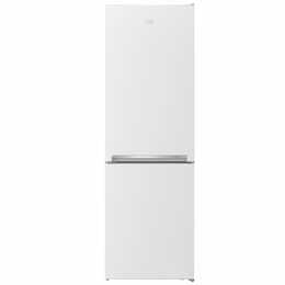 Холодильник Beko RCSA366K40WN