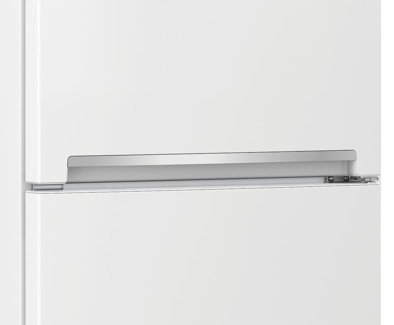 Холодильник Beko RCSA366K40WN