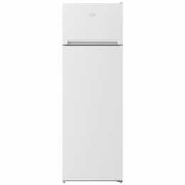 Холодильник Beko RDSA280K40WN