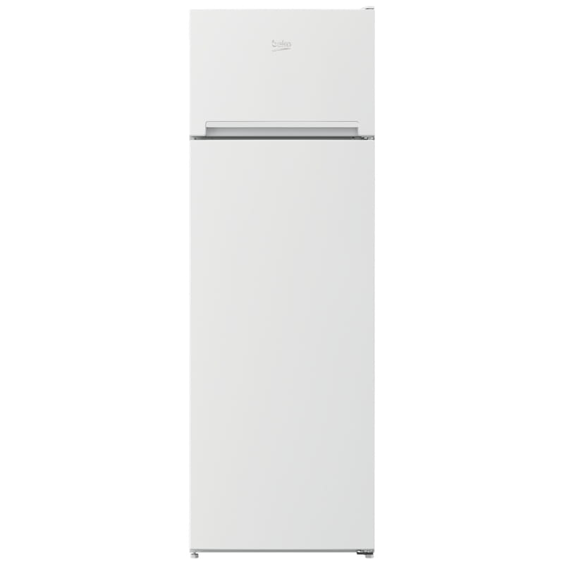 Холодильник Beko RDSA280K40WN
