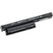 Фото - АКБ PowerPlant для ноутбука Sony Vaio CA (VGP-BPS26) 10.8V 5200mAh (NB00000161) | click.ua