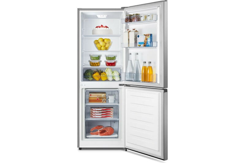 Холодильник Gorenje RK416DPS4