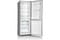 Фото - Холодильник Gorenje RK416DPS4 | click.ua