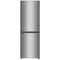Фото - Холодильник Gorenje RK416DPS4 | click.ua