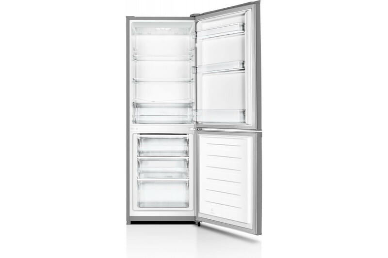 Холодильник Gorenje RK416DPW4