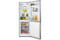 Фото - Холодильник Gorenje RK416DPW4 | click.ua