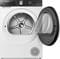 Фото - Сушильна машина Hisense DH5S102BW | click.ua