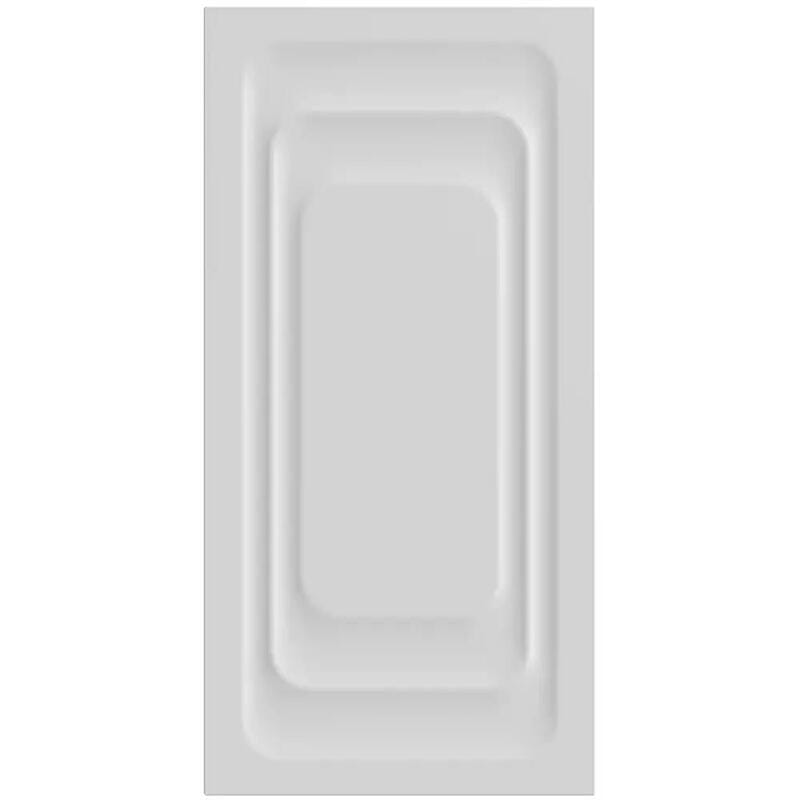 Сушильна машина Indesit CYSD82DWBUA