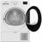 Фото - Сушильна машина Indesit CYSD82DWBUA | click.ua