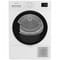 Фото - Сушильна машина Indesit CYSD82DWBUA | click.ua