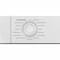 Фото - Сушильна машина Indesit CYSD82DWBUA | click.ua