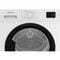 Фото - Сушильна машина Indesit CYSD82DWBUA | click.ua