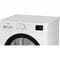 Фото - Сушильна машина Indesit CYSD82DWBUA | click.ua