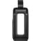 Фото - Універсальна мобільна батарея Sandberg DC Power Station 72000mAh Black (421-22) | click.ua