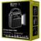 Фото - Універсальна мобільна батарея Sandberg DC Power Station 72000mAh Black (421-22) | click.ua