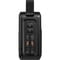 Фото - Універсальна мобільна батарея Sandberg DC Power Station 72000mAh Black (421-22) | click.ua