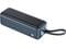 Фото - Універсальна мобільна батарея Sandberg All-in1 27000mAh PD 240W Grey (421-31) | click.ua
