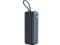 Фото - Універсальна мобільна батарея Sandberg All-in1 27000mAh PD 240W Grey (421-31) | click.ua