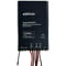 Фото - Контролер автономного освітлення Epsolar Tracer3910LPLI 15A, 12/24V MPPT Solar | click.ua