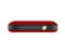 Фото - Мобiльний телефон Nomi i2320 Dual Sim Red | click.ua
