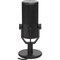 Фото - Микрофон JBL Quantum Stream Studio Black (JBLSTRMSTUDIOBLK) | click.ua